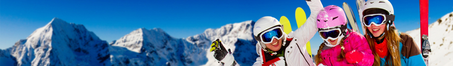 Jak przygotować się do sezonu narciarskiego, by uniknąć kontuzji?