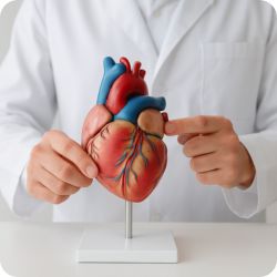 Kardiologia