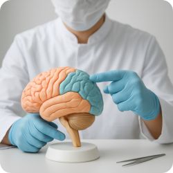 Neurochirurgia