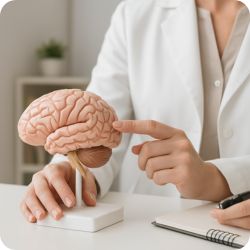 Neurologia