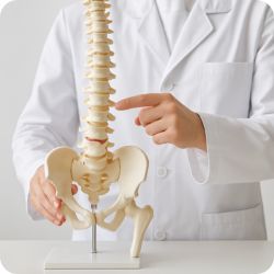 Ortopedia_ ortopedia dziecięca